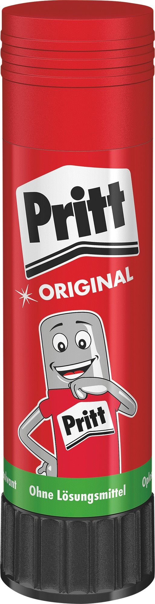 Limstift Pritt stick  43g