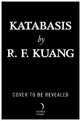 Katabasis (Deluxe Limited Edition)