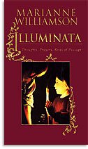 Illuminata