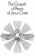 The Gospel of Peace of Jesus Christ