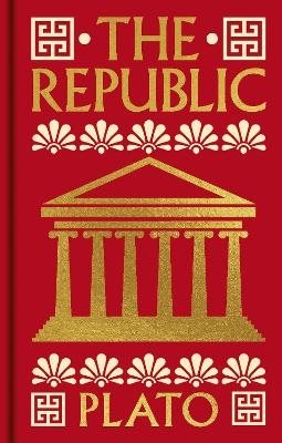 The Republic