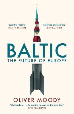 Baltic