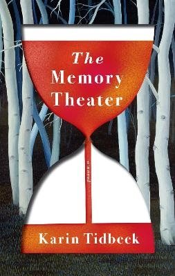 The Memory Theater