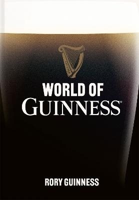 World of Guinness