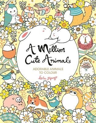 A Million Cute Animals