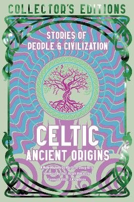 Celtic Ancient Origins