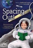 Spacing Out! : Discovering the Importance of Completing Tasks