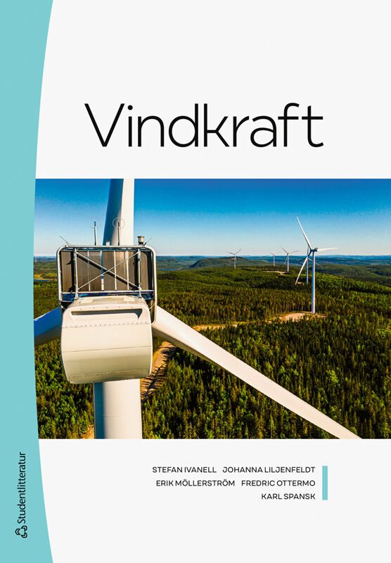 Vindkraft