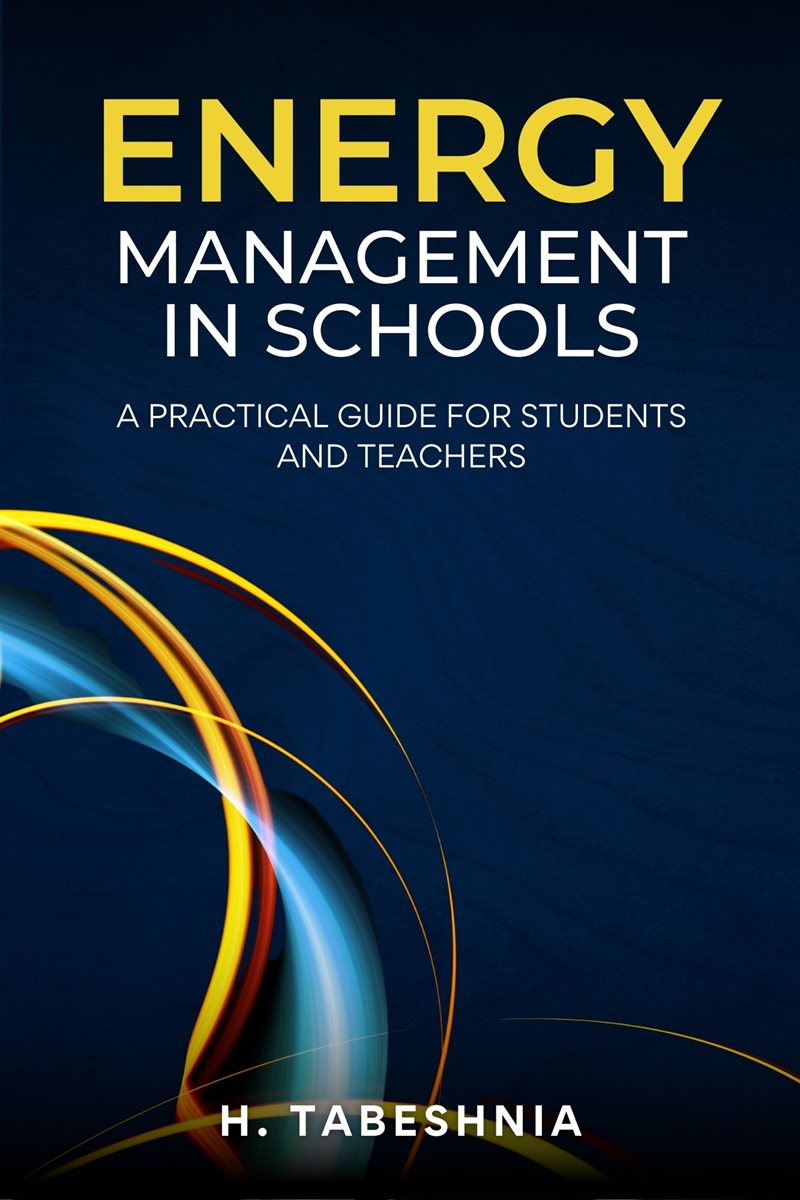 Energy management in schools