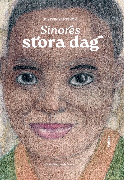 Sinores stora dag