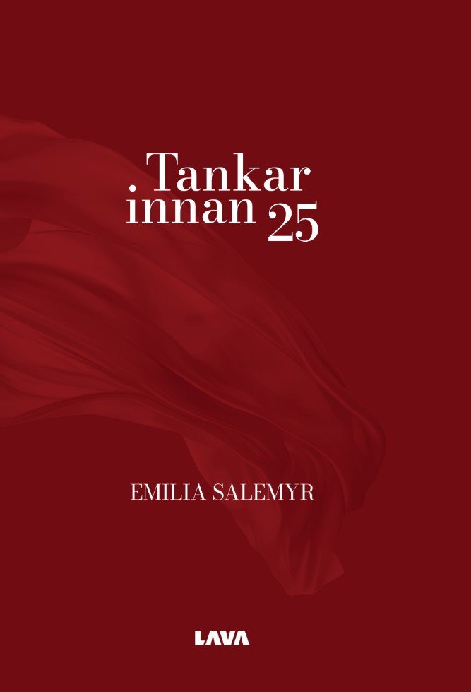 Tankar innan 25