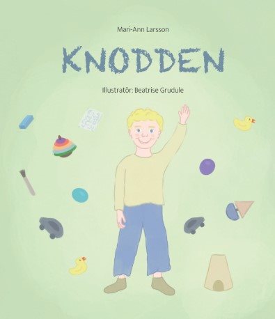 Knodden