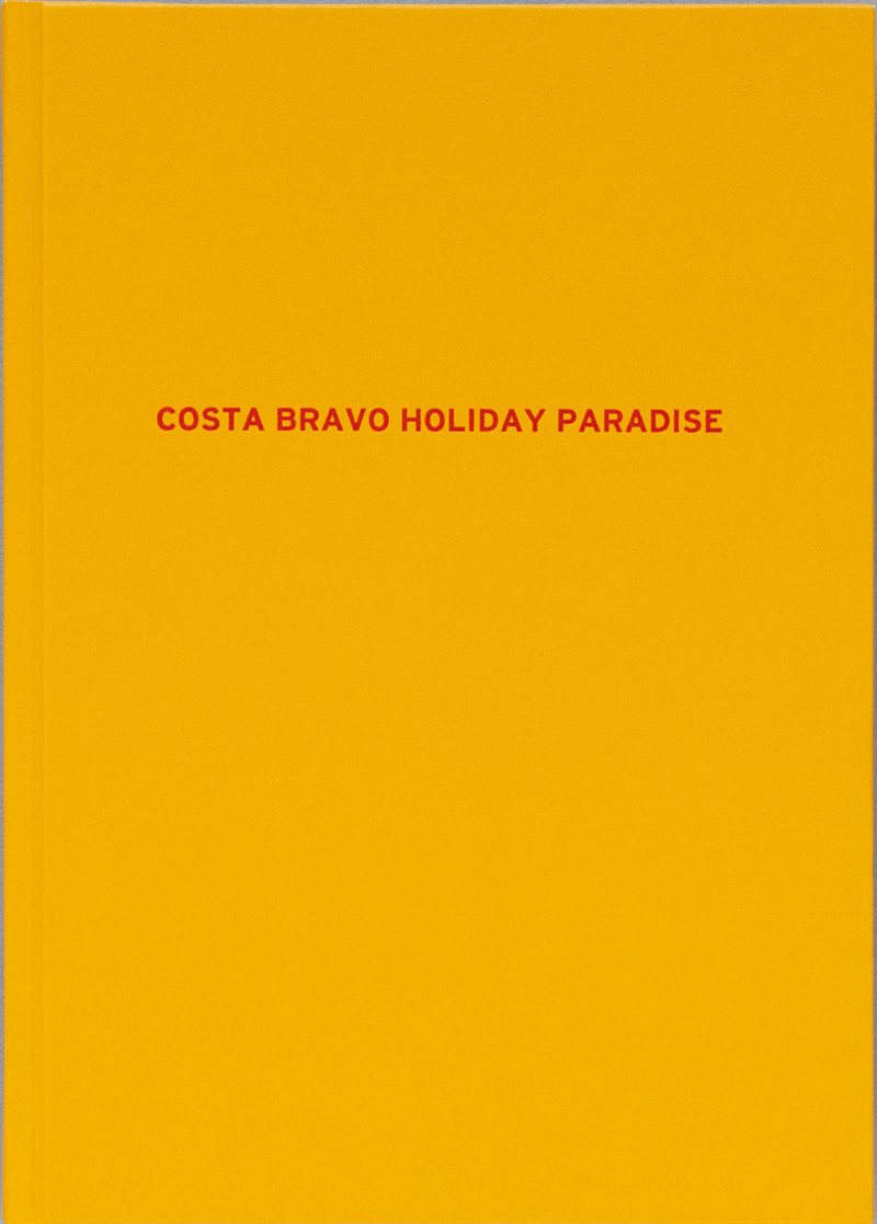 Costa Bravo Holiday Paradise