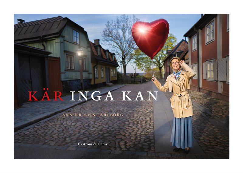 Kär Inga Kan