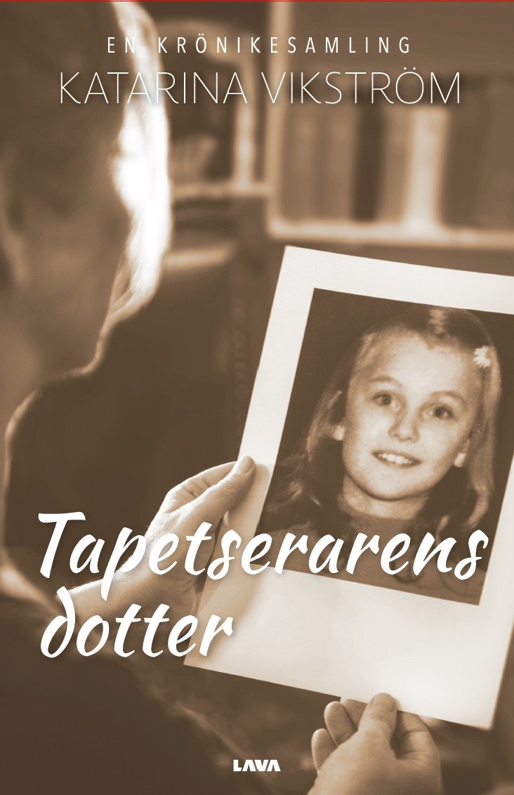 Tapetserarens dotter