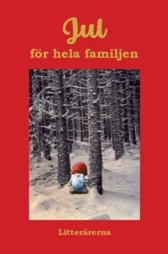 Jul för hela familjen