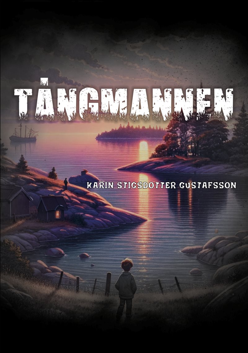 Tångmannen