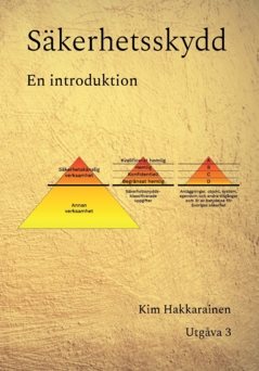 Säkerhetsskydd – En introduktion